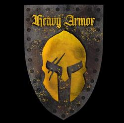 Heavy Armor 4x4, Warszawa godziny otwarcia