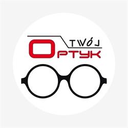 Twój Optyk Rzeszów, godziny otwarcia