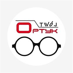 Twój Optyk Rzeszów, godziny otwarcia