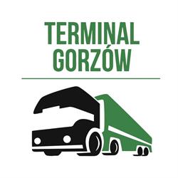 Terminal Gorzów, Gorzów Wielkopolski godziny otwarcia