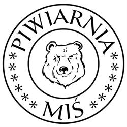 Piwiarnia Warka, Chełm godziny otwarcia
