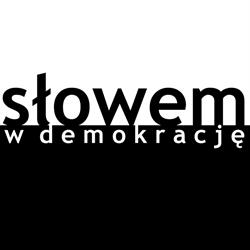 Słowem w demokrację, Katowice godziny otwarcia