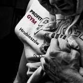 ProFit GYM Siłownia Hrubieszów, godziny otwarcia