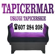 Tapicermar, Wrocław godziny otwarcia