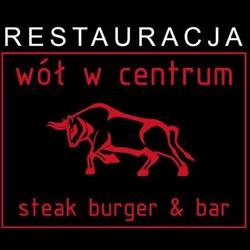 Wolwcentrum, Tarnobrzeg godziny otwarcia