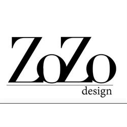 ZOZO Butik, Warszawa godziny otwarcia