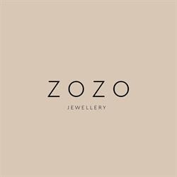 ZOZO Butik, Warszawa godziny otwarcia