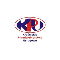 KPU Kraśnickie Przedsiębiorstwo Usługowe, Kraśnik godziny otwarcia
