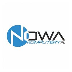 NowaKomputery, Ostrów Wielkopolski godziny otwarcia