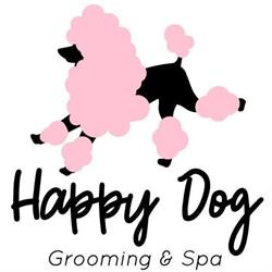 Happy Dog Warszawa /grooming,behawiorystyka, butik dla psów, godziny otwarcia