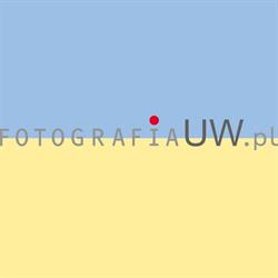 fotografiaUW, Warszawa godziny otwarcia