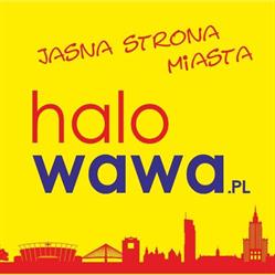 halowawa, Warszawa godziny otwarcia