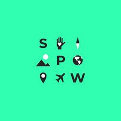 workcamps.pl, Warszawa godziny otwarcia