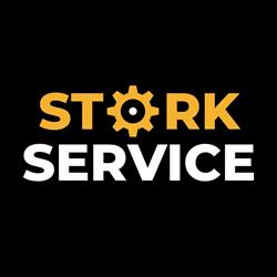 STORK Service, serwis elektronarzędzi maszyn bud. wibratorów do betonu, Warszawa godziny otwarcia