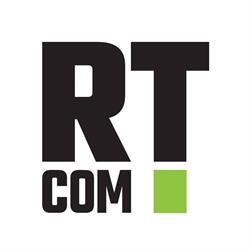 RTcom, Szczecin godziny otwarcia