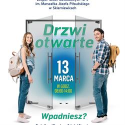 Budowlanka Skierniewice, godziny otwarcia