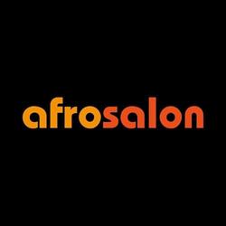 Afrosalon, Poznań godziny otwarcia