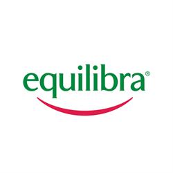 Equilibra, Lublin godziny otwarcia