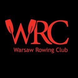 Warsaw Rowing Club, Warszawa godziny otwarcia