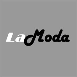 LaModa Stryków, godziny otwarcia