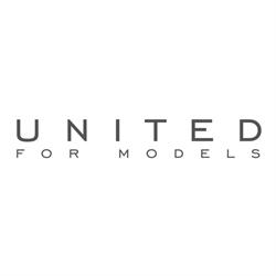 UNITEDforMODELS, Warszawa godziny otwarcia