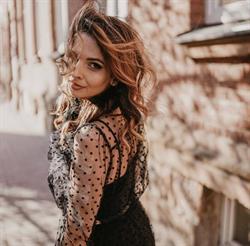 Natalii - butik, drogeria, outlet, Krosno godziny otwarcia