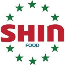 SHIN FOOD, Wrocław godziny otwarcia