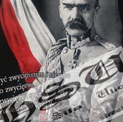 HSU, Bytom godziny otwarcia
