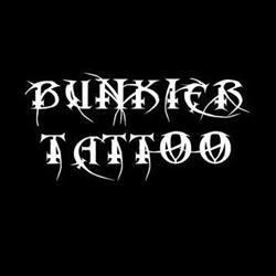 Studio tatuażu bunkier tattoo, Września godziny otwarcia