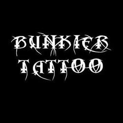 Studio tatuażu bunkier tattoo, Września godziny otwarcia