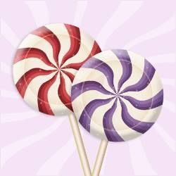 Candymania, Kraków godziny otwarcia