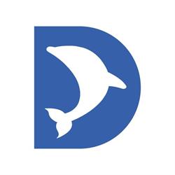Szkółka Nauki Pływania Delfin, Malbork godziny otwarcia