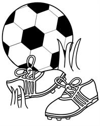 futbol-szczecinek.eu, Szczecinek godziny otwarcia