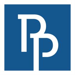 Przedsiębiorcze Podlasie, Białystok godziny otwarcia