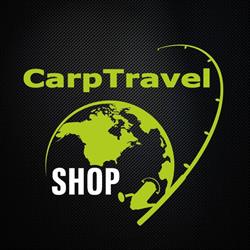 CarpTravel - Karp & Feeder, Legnica godziny otwarcia
