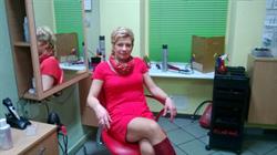 Salon Fryzjerski Agnieszka, Sianów godziny otwarcia