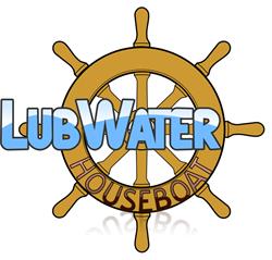 LubWater-Domy na wodzie, Lubniewice godziny otwarcia