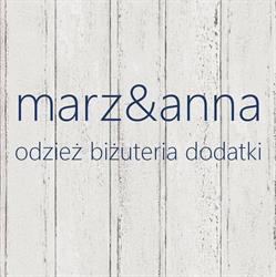 Marzanna, Jordanów godziny otwarcia