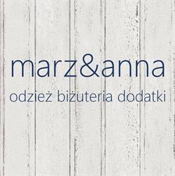 Marzanna, Jordanów godziny otwarcia