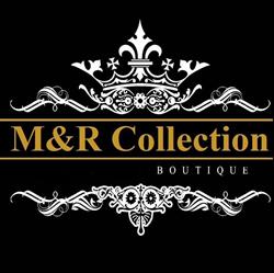 M&R Collection Boutique, Rydzyna godziny otwarcia