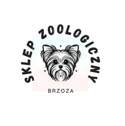 Sklep Zoologiczny Brzoza, godziny otwarcia