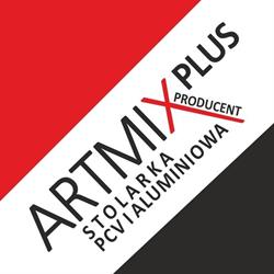 Artmix Plus, Mińsk Mazowiecki godziny otwarcia