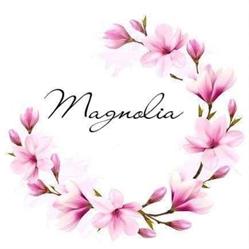 Magnolia Dekoracje, Gorzyce godziny otwarcia
