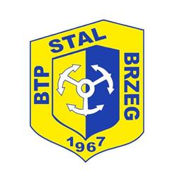 Akademia Piłkarska Stal Brzeg, godziny otwarcia