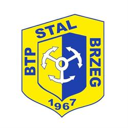 Akademia Piłkarska Stal Brzeg, godziny otwarcia