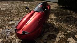 Velomobile PIMA Velo Bike, Mikołajowice godziny otwarcia