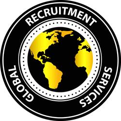 GRS Global Recruitment Services, Krzeszowice godziny otwarcia