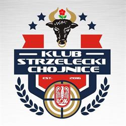 Klub Strzelecki Chojnice LOK, godziny otwarcia