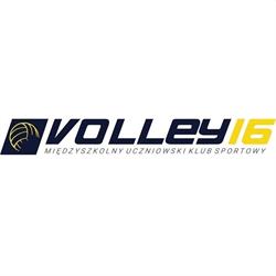 Volley 16 Białystok, godziny otwarcia