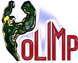 Siłownia Fitness CLUB Olimp, Gołdap godziny otwarcia